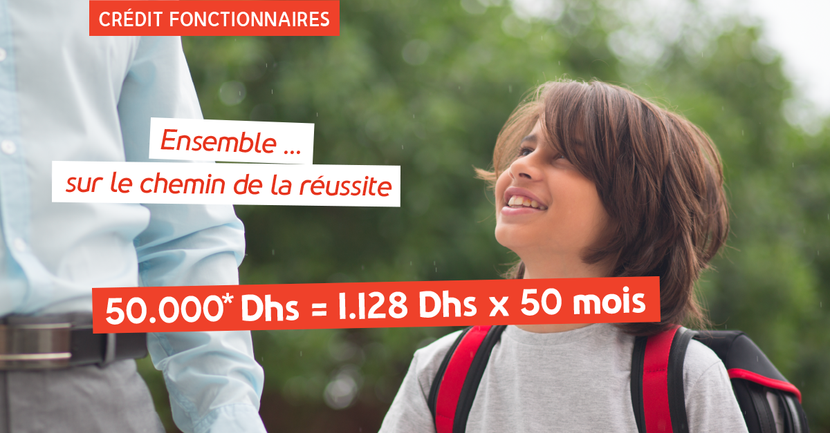 La rentrée scolaire 2018 50