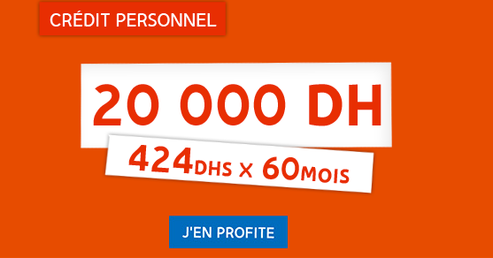 Vos projets n'attendent pas !