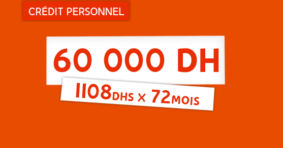 Remboursez en toute sérénité sur 72 mois