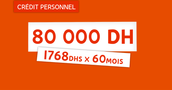 Besoin d'aménager votre intérieur ?