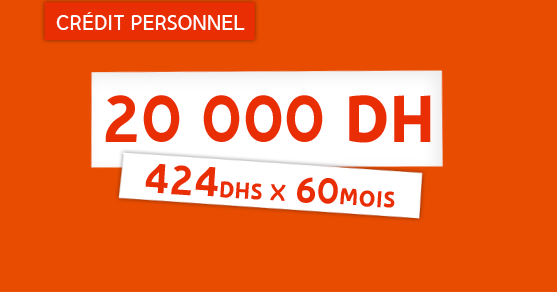 Vos projets n'attendent pas !