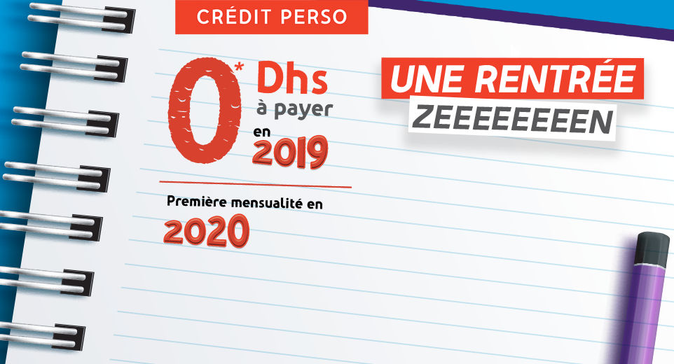 100 gratuit datant sans cartes de crédit nécessaireslesbiennes rencontres apps