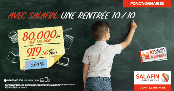 Offre rentrée sept 2022 VF