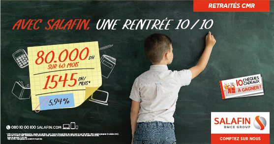 Offre rentrée sept 2022 retraités VF