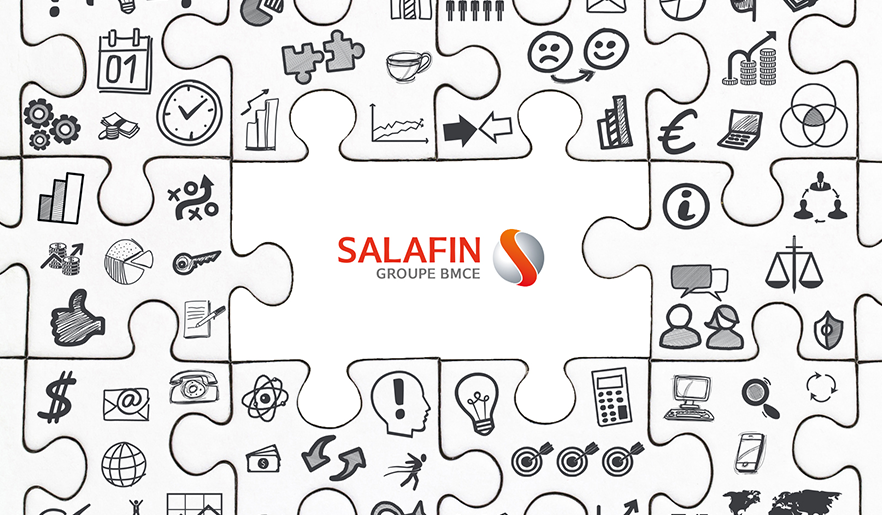 salafin