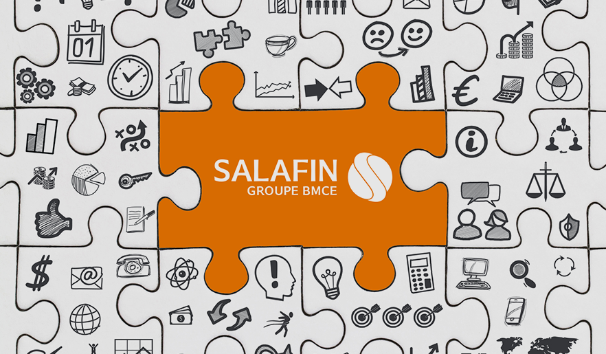 salafin